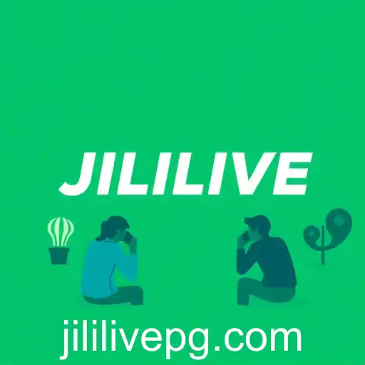 The Evolution of Online Gaming in a Changing World