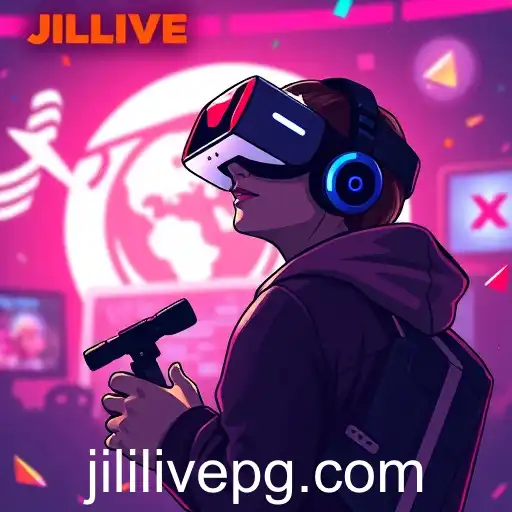 The Rise of Online Gaming in the Modern World