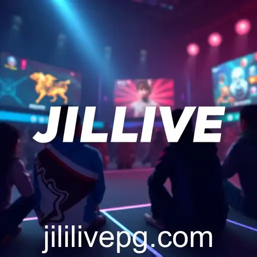 The Rise of Online Gaming Portals