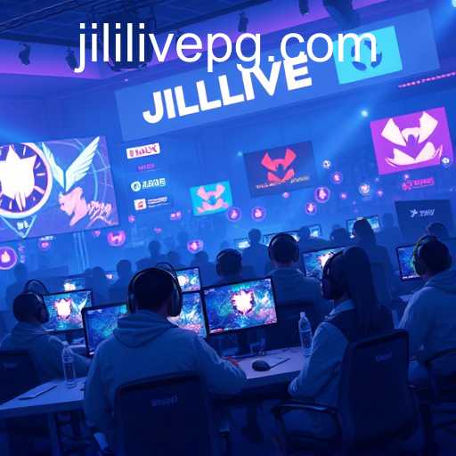 The Evolution of Online Gaming Communities