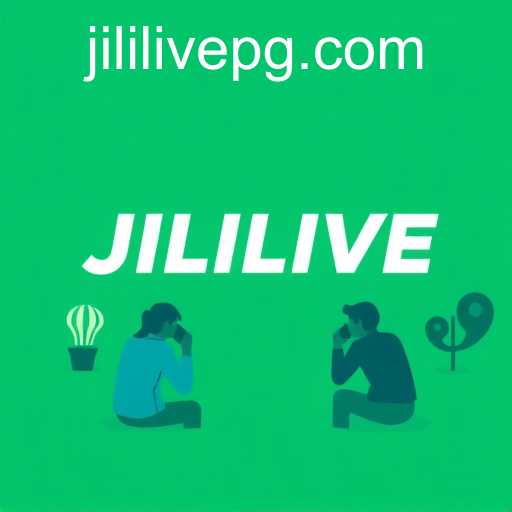 The Evolution of Online Gaming in a Changing World