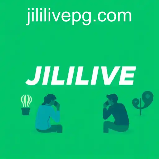 The Evolution of Online Gaming in a Changing World