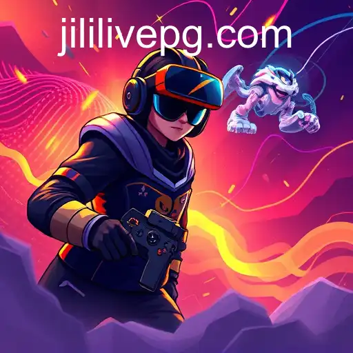 Gaming Trends and Innovations in 2025