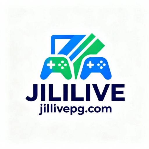 JILILIVE