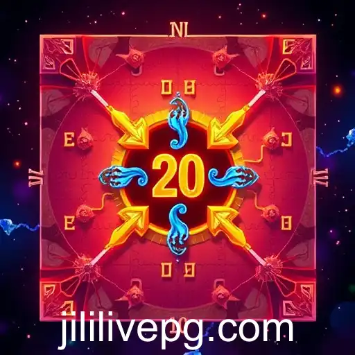Exploring the Intricacies of Puzzle Games on JILILIVE