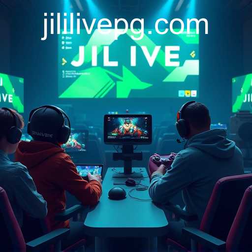 The Evolution of Online Gaming Communities